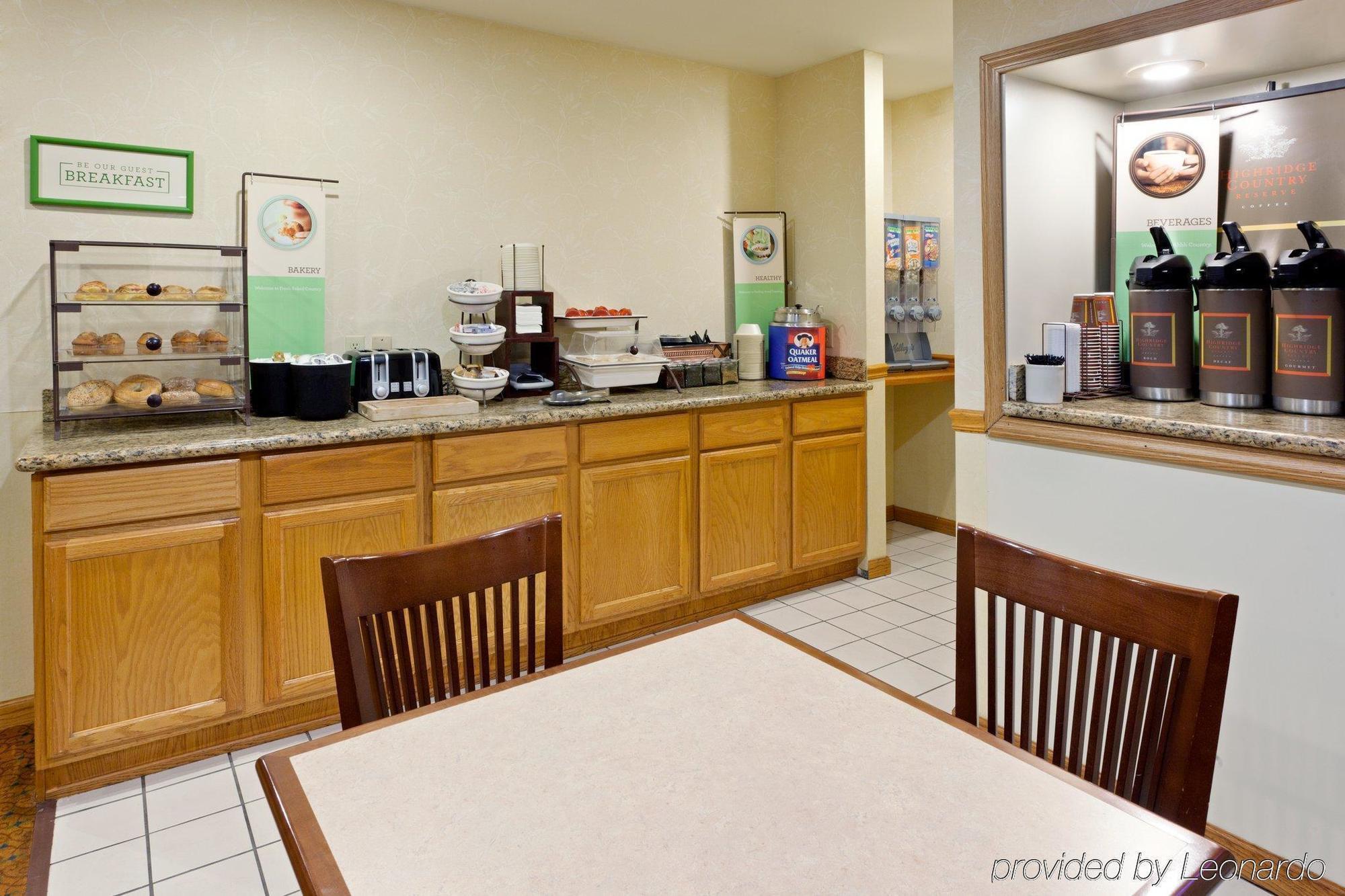 Country Inn & Suites By Radisson, Millville, Nj Dış mekan fotoğraf