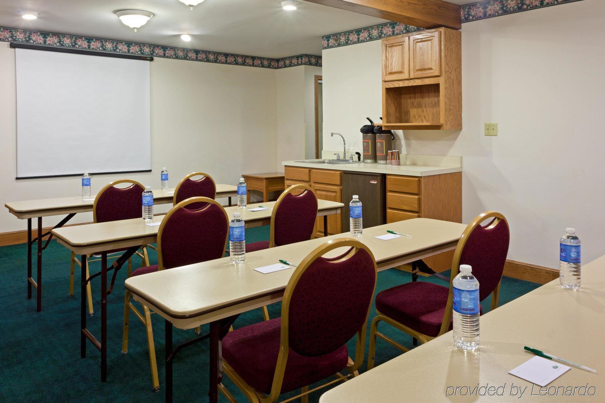 Country Inn & Suites By Radisson, Millville, Nj Dış mekan fotoğraf