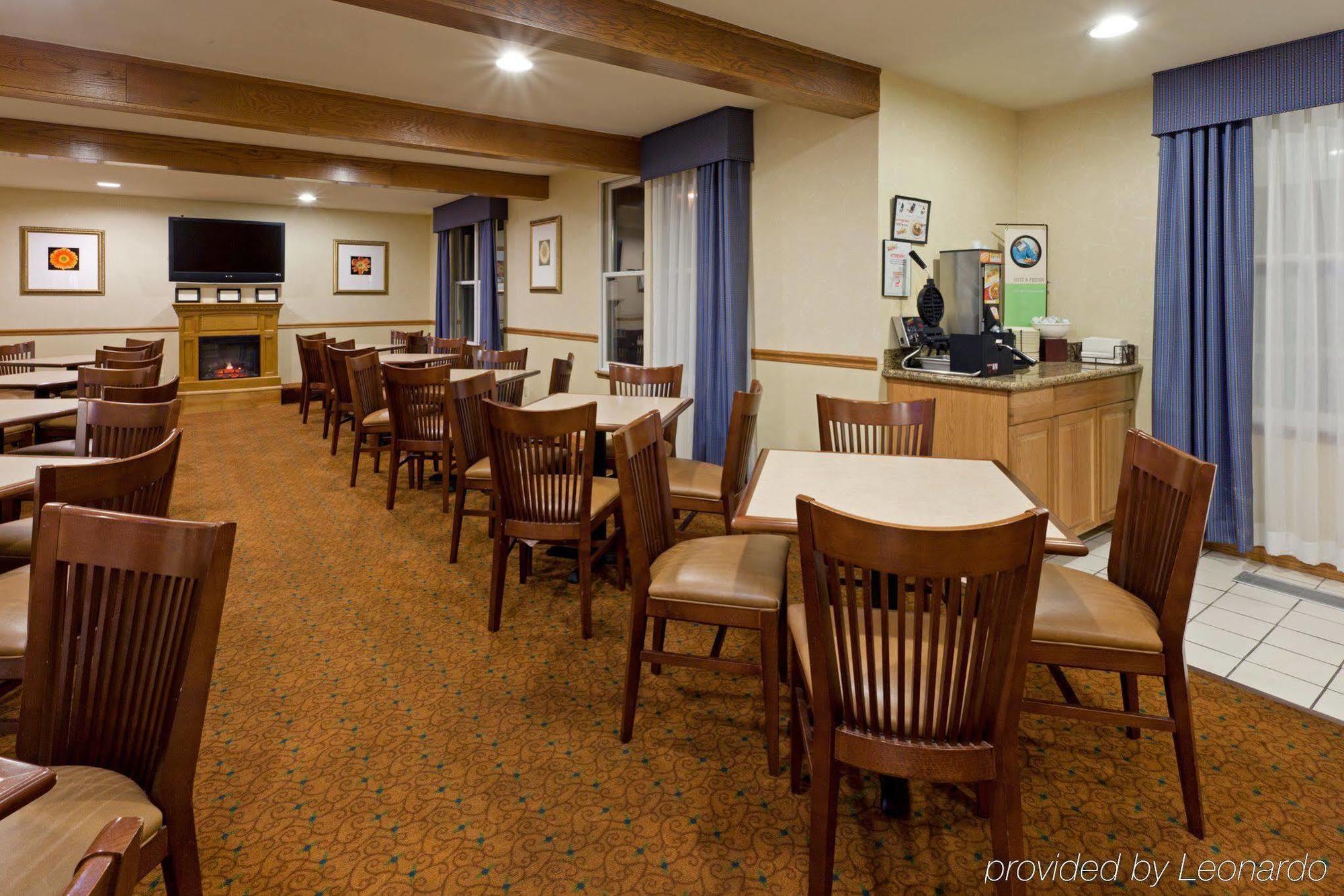 Country Inn & Suites By Radisson, Millville, Nj Dış mekan fotoğraf