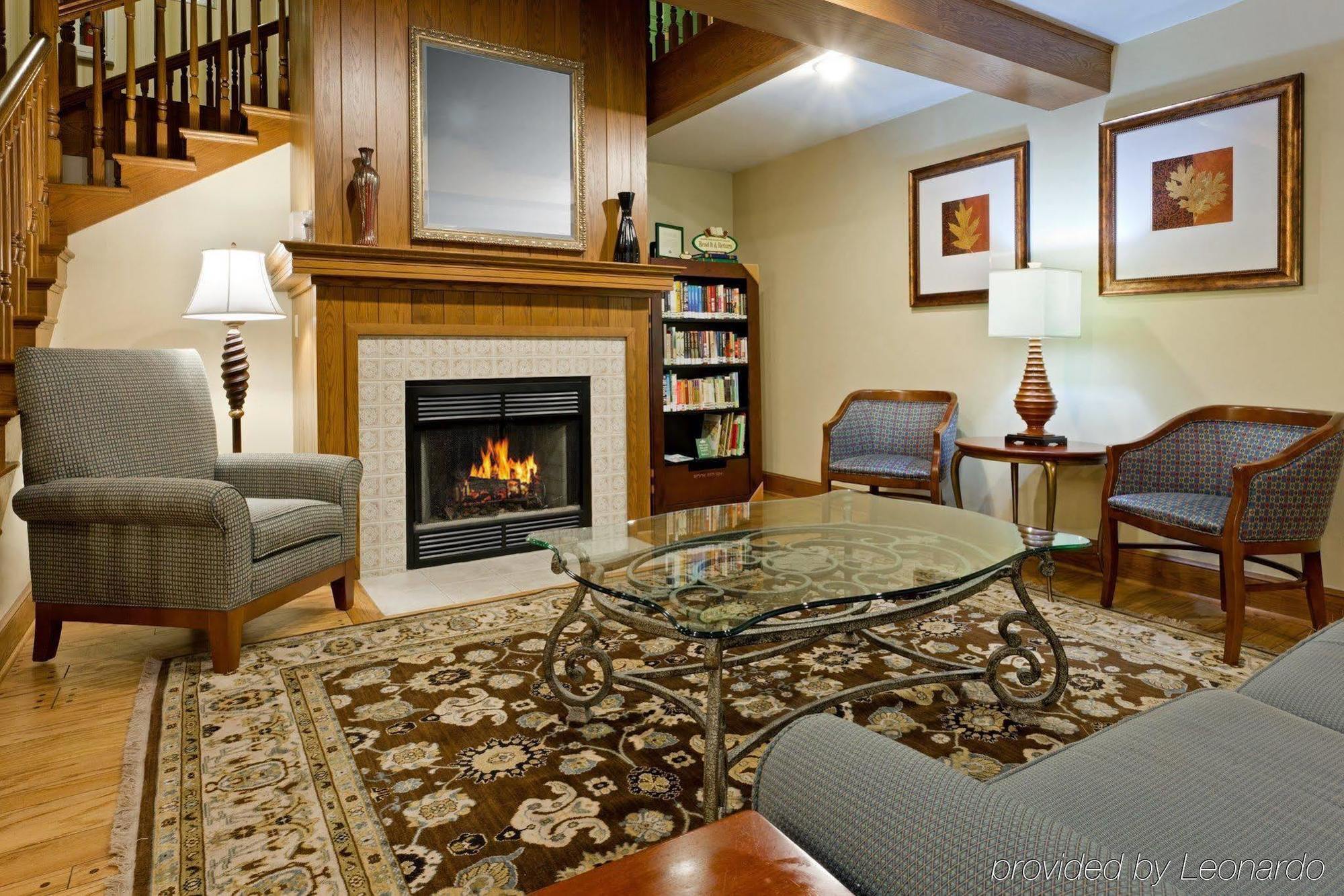 Country Inn & Suites By Radisson, Millville, Nj Dış mekan fotoğraf