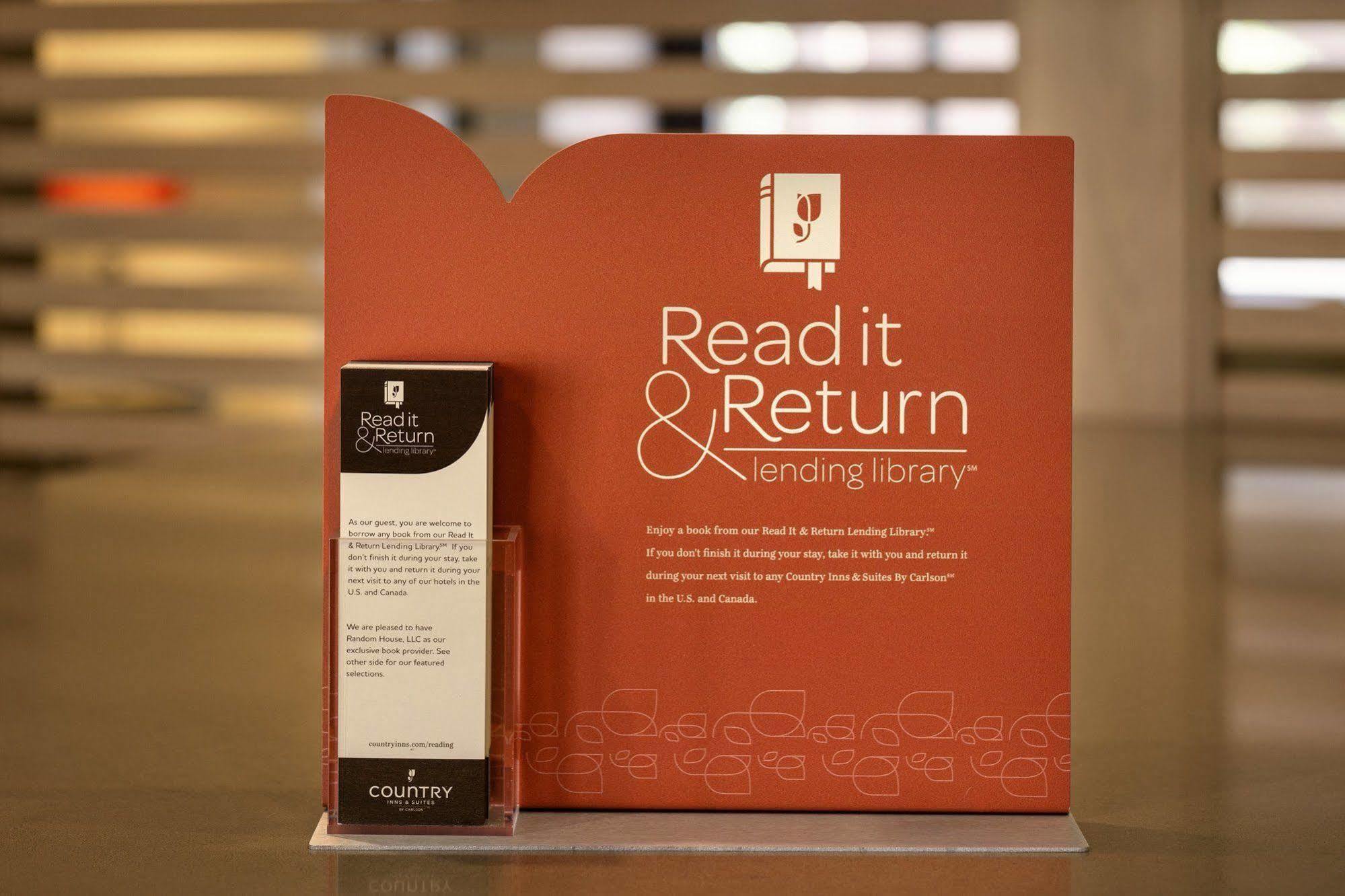 Country Inn & Suites By Radisson, Millville, Nj Dış mekan fotoğraf